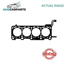 ENGINE CYLINDER HEAD GASKET