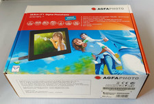 AgfaPhoto AF5078PS 7 Inch