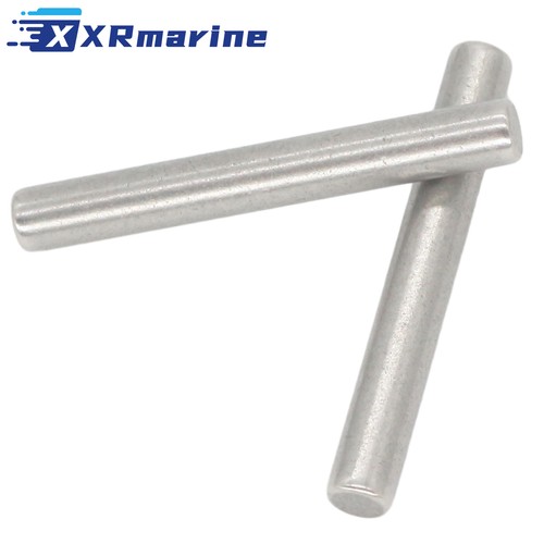 Replacement prop shear pins - prop,