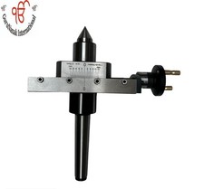 NEW IMPROVED Lathe Taper