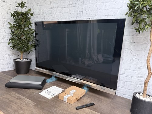 Bang olufsen o beovision - bang, b&o