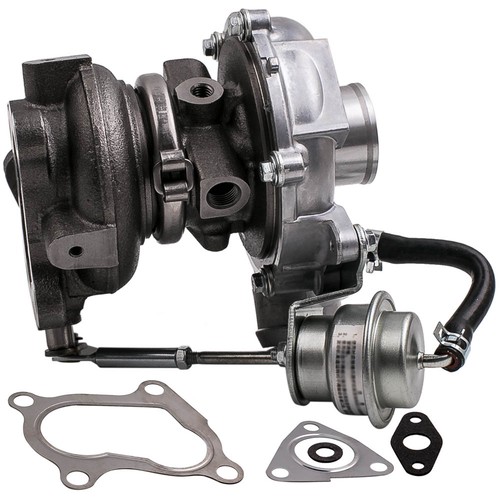 Turbo turbocharger for - turbo,