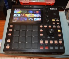 Akai MPC One - Standalone