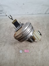 BMW 7 SERIES  E65 E66  BREAK