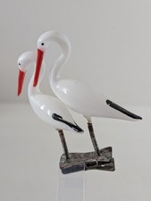 1920s Antique German Lauscha