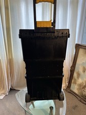 Power Rax Tool Box Divider for Milwaukee Packout Trolley Case