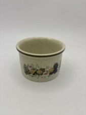 Royal Doulton Harvest Garland