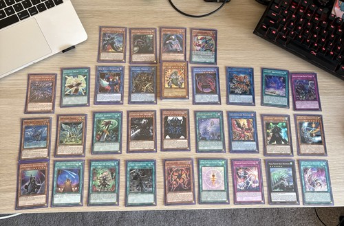 Tcg cards bundle - tcg,