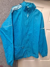 Vintage 80's Adidas Medium