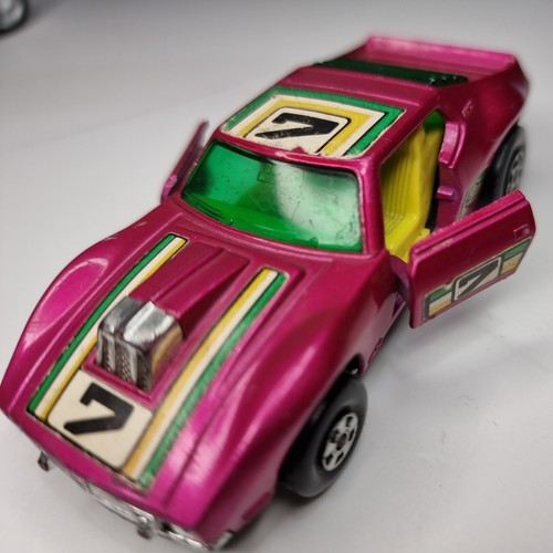 Matchbox superkings amx - matchbox,