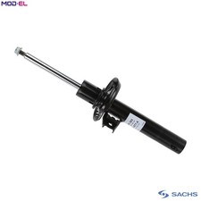 SHOCK ABSORBER 350 393 FOR VW