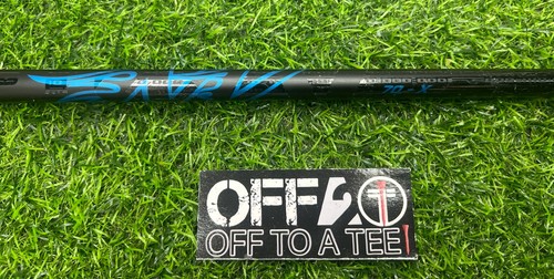 Aldila mlt 3 - aldila, fairway