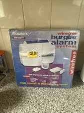 Micromark Mm23219 Wireless