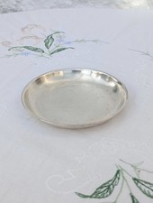 Elkington Silver Plate Vintage