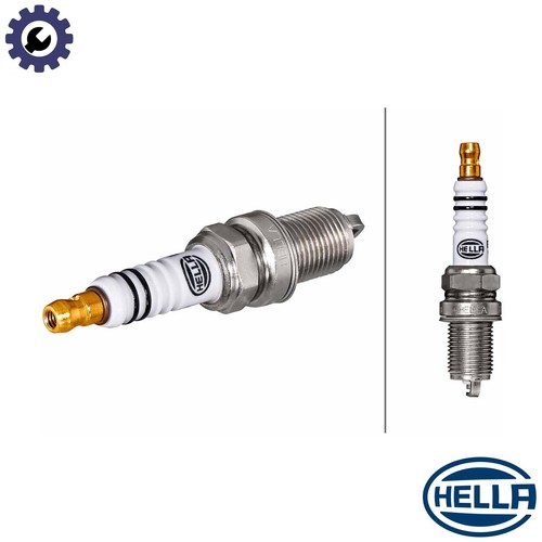 Spark plug 8eh 188 - 8eh,