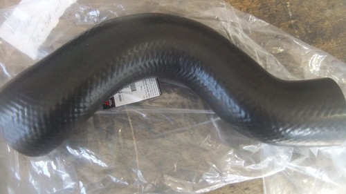 14099w000p mitsubishi l200 - mitsubishi,