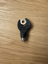 Snap-On Toolbox Replacement Key K665 Genuine Cabinet Replacement Part