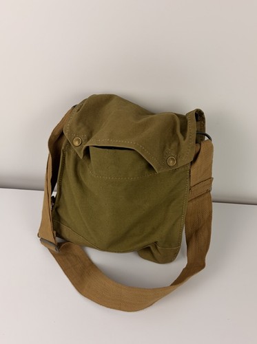 Vintage ww2 1942 - vintage,