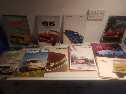 Eclectic collection - eclectic,