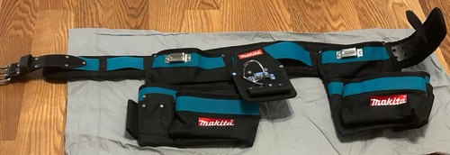 Makita 845018x ultimate - makita, heavy