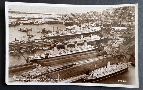 White star line - white,