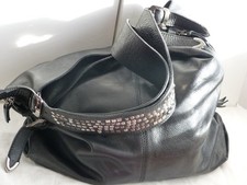 Russell&Bromley/Women's Extra