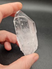 Discount Etched Lemurian