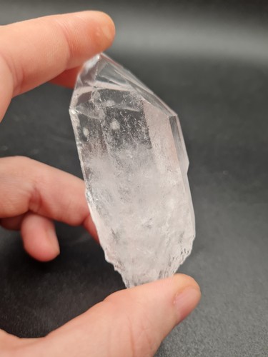 Discount etched lemurian - discount,