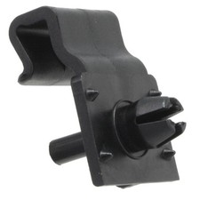 Door Card Securing Bracket VW