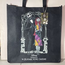 NBC NIGHTMARE BEFORE CHRISTMAS