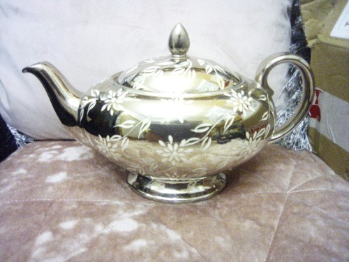 Sandlers decorative silver - decorative,