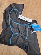 Spada Motorcycle Head Cover