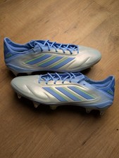 ADIDAS Copa Pure 3 Elite SG