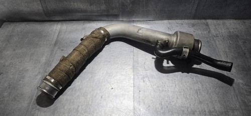 Audi 1 8t amk bam - 8l,