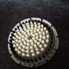 Genuine Clarisonic Open Box