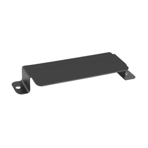 Neutral cover plate - plate, wear
