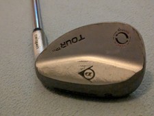 Dunlop Tour TP11 Wedge 60°