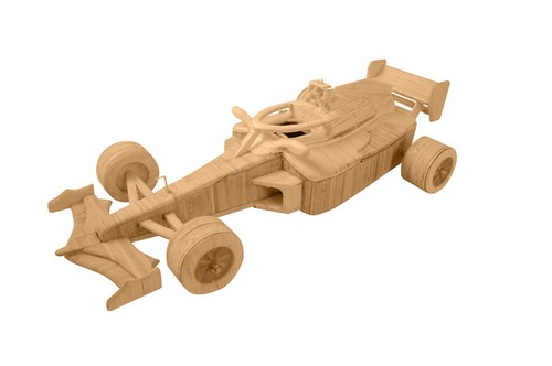 Racing car matchmaker - racing,