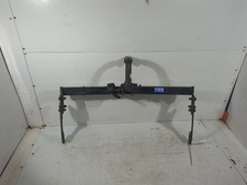 Mazda 6 Sport Nav Estate 5