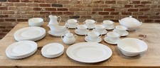 Wedgwood Candlelight’