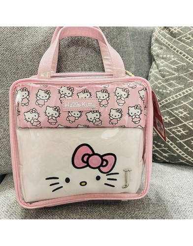 Primark hello kitty piece - hello, 3-piece
