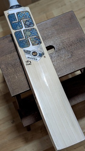 Super waves cricket - ss,