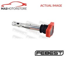 ENGINE IGNITION COIL FEBEST 17640-001 V FOR AUDI A6 C6,R8,A6 C7,A5,A4 B8,A7,4F2