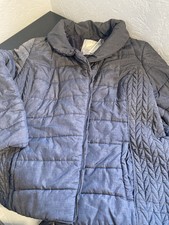 John Rocha Ladies Coat In Uk