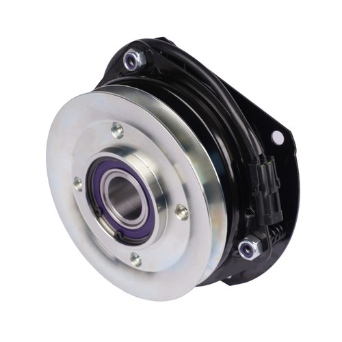 Clutch fits john - 1x,