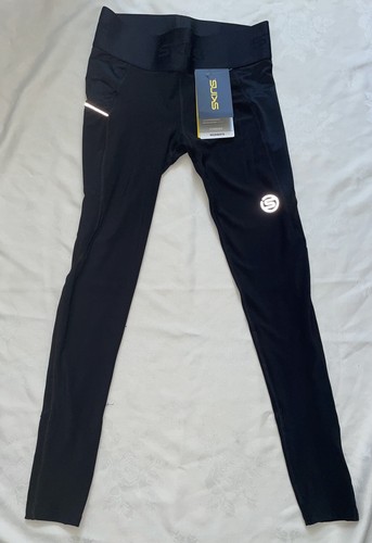 Nwt skins series women - nwt,