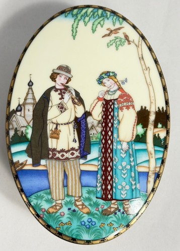 Heinrich villeroy boch - villeroy,