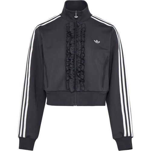 Adidas originals track top - originals,