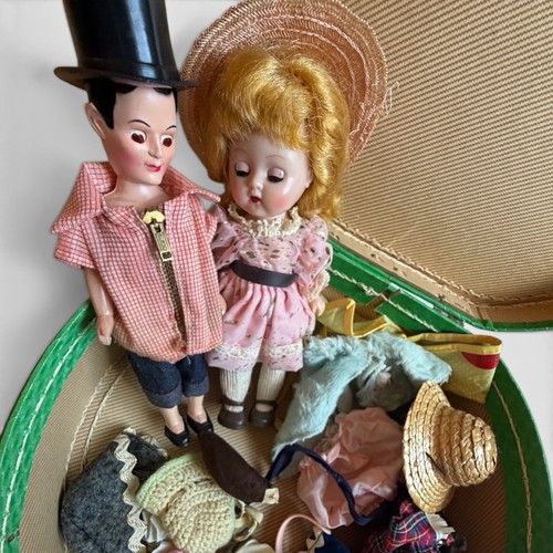 Cosmopolitan ginger vintage - cosmopolitan,