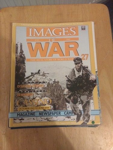 Images war marshall - of, war,